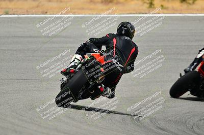 media/May-16-2025-2WTD (Fri) [[87c82739e1]]/B Group/Session 4 (Turns 7 and 8)/